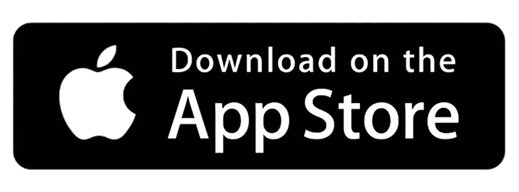 Download on the App Store